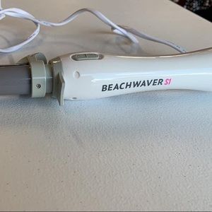 Beachwaver